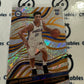 2021-22 NBA Panini Revolution Jaden Springer Rookie Card #129