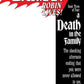 BATMAN  ROBIN LIVES # 428 VARIANT DC COMICS REPRINT FACSIMILE EDITION NM 2023-24
