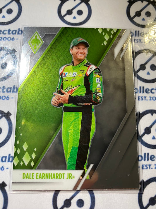 2022 Panini NASCAR Chronicles Phoenix Dale Earnhardt Jr. #18