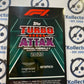 2023 Topps Turbo Attax F1 -Foil Fernando Alonso Superstar #284