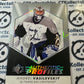 2022-23 NHL SP Hockey Authentic Profiles Andrei Vasilevskiy Platnium #278/299