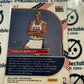 2020-21 NBA Panini Prizm Team USA Charels Barkley #2