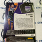 2023-24 NBA Panini Revolution De'Aaron Fox ASTRO #97 Kings