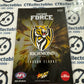 2024 AFL Footy Stars Future Force - Judson Clarke Tigers FF67