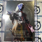 2022 Fleer Ultra Avengers Medallion "Malekith" M-25 Avengers