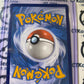 Miraidon EX Gold Secret Rare #253/198 2023 Scarlet & Violet Pokémon TCG
