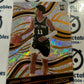 2021-22 NBA Panini Revolution Joshua Primo Rookie Card #134