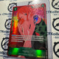 One Piece TCG Nami Alt Art EB02-017 R Anime 25th Collection