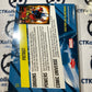 2022 Fleer Ultra Avengers Base Patriot #51 Marvel