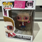 Funko Pop! Vinyl FIGHT CLUB -Tyler Durden 919 Pop!