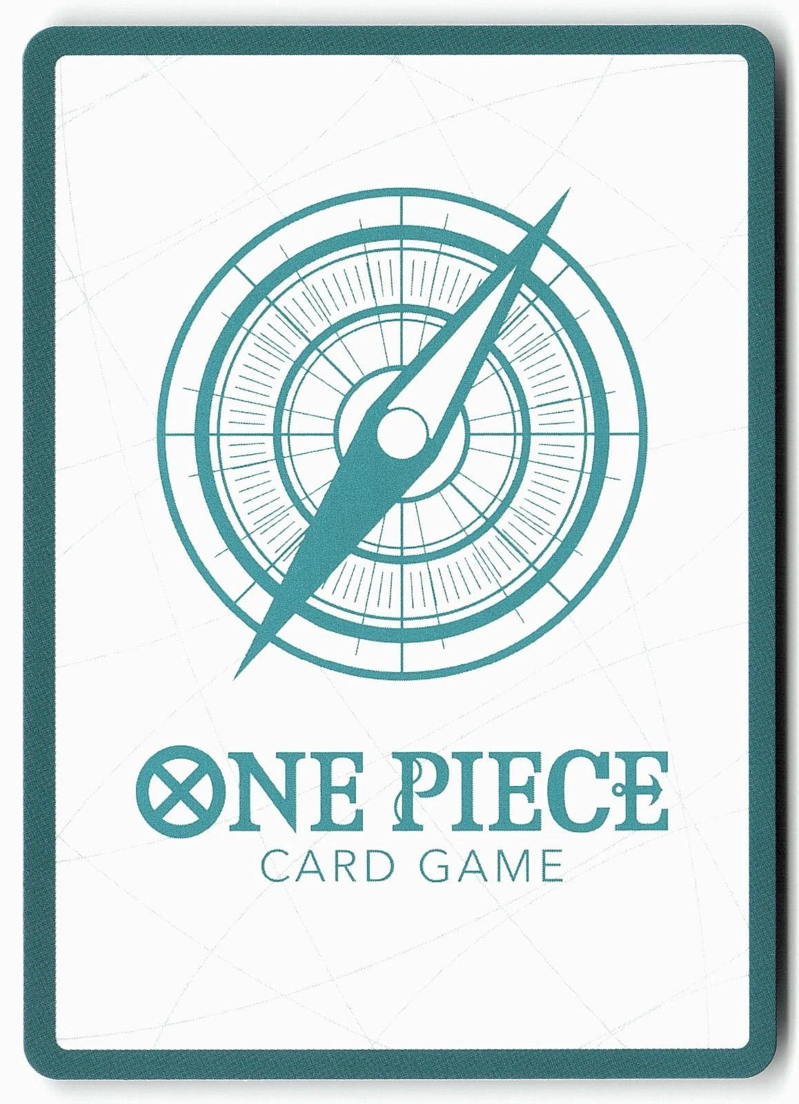 2026 ONE PIECE THE TIME OF BATTLE OP16 DON !! EMPORIO.IVANKOV FOIL TCG CARD