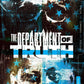 THE DEPARTMENT OF TRUTH # 12 IMAGE 2ND PRINTING  IMAGE COMIC BOOK  MATURE READERS 2021