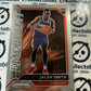 2020-21 NBA Panini Prizm Jalen Smith Emergent #9 Suns