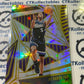 2023-24 NBA Panini Revolution De'Aaron Fox ASTRO #97 Kings