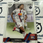 2022-23 Topps Chrome UEFA Women’s Soccer #96 Alice Sombath RC Rookie