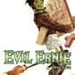 EVIL ERNIE VOL 5 # 4 SUYDAN VARIANT CHAOS COMICS 2022