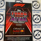 2023 Topps Turbo Attax F1 -Foil Christian Horner (2022 Topps Awards) #301