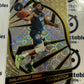 2021-22 NBA Panini Revolution KArl Anthony-Towns GROOVE Card #12