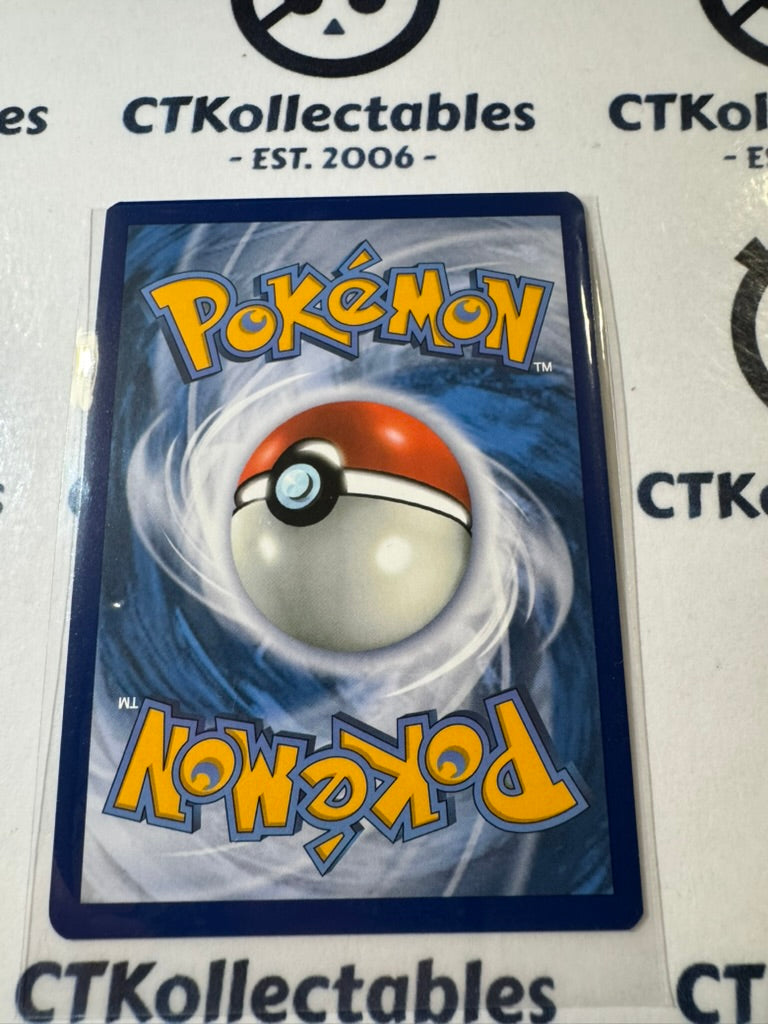 Professor Sada's Vitality Full Art #239/182 2023 Paradox Rift Pokémon