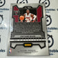 2023-24 NBA Panini Prizm Dwayne Wade Silver Prizm #182 Heats