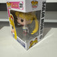 Funko Pop Animation Sailor Moon - Sailor Moon Crisis Outfit #331