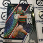 2024 TLA NRL Traders World In League - Silver Lachlan Ilias #144/150 Rabbitohs