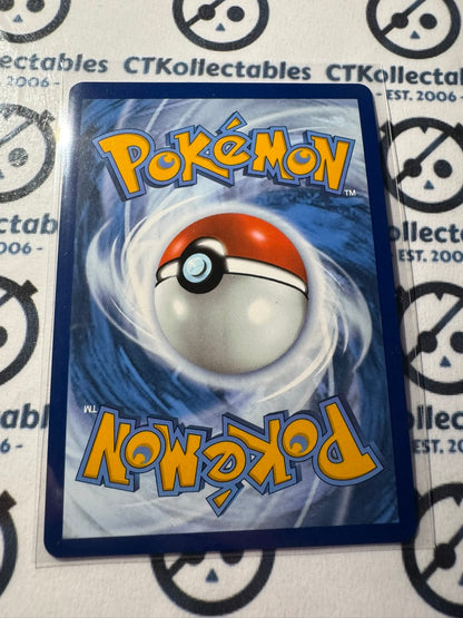 Mega Luacario EX Full Art #160/132 Mega Evolution Pokemon See Descript.