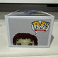 Funko Pop! Games STARCRAFT II #18 Kerrigan SDCC 2014 EXCLUSIVE PRIMAL