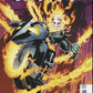 GHOST RIDER  # 1  DANNY KETCH VARIANT MARVEL COMIC BOOK 2023