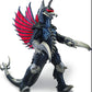 GIGAN (2004) GODZILLA  ACTION FIGURE 17 CM BY PLAYMATES TOYS 2019