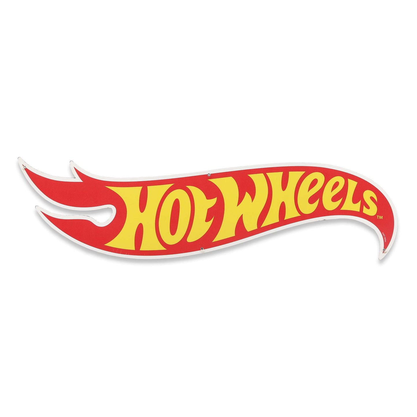 HOT WHEELS MATTEL 120/250 CUSTOM KIA EV6 HW EV 8/10 - 2025 MANGA  UNOPENED