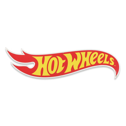 HOT WHEELS MATTEL 120/250 CUSTOM KIA EV6 HW EV 8/10 - 2025 MANGA  UNOPENED
