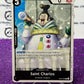 ONE PIECE SAINT CHARLOS # OP05-084 AWAKENING OF THE NEW ERA COMMON CARD 2023