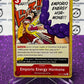 ONE PIECE EMPORIO ENERGY HORMONE # OP05-018 AWAKENING OF THE NEW ERA COMMON CARD 2023