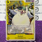 ONE PIECE  KOTORI  # OP05-103 AWAKENING OF THE NEW ERA UNCOMMON CARD 2023