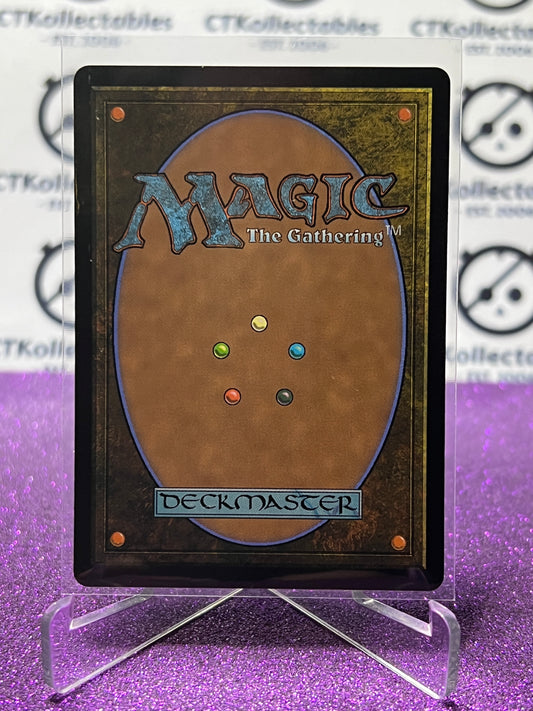 2025 MAGIC THE GATHERING FINAL FANTASY RABANASTRE, ROYAL CITY # L 0287 LAND FOIL CARD