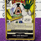 ONE PIECE I BID 500 MILLION # OP05-096 AWAKENING OF THE NEW ERA UNCOMMON CARD 2023