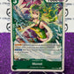 ONE PIECE MONET # OP05-036 AWAKENING OF THE NEW ERA UNCOMMON CARD 2023