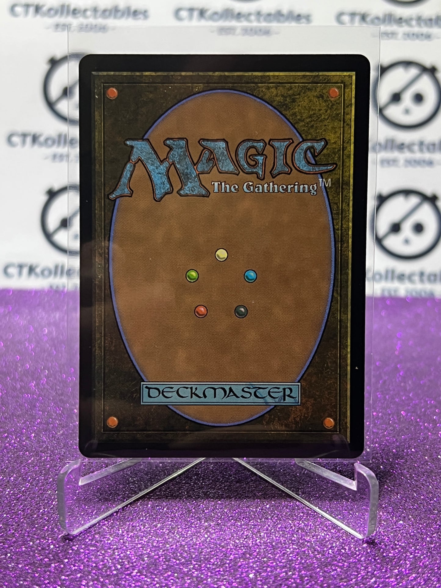 2025 MAGIC THE GATHERING FINAL FANTASY G'RAHA TIA # U 0021 CREATURE FOIL CARD