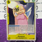 ONE PIECE AMAZON # OP05-099  AWAKENING OF THE NEW ERA UNCOMMON CARD 2023