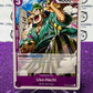 ONE PIECE USO-HACHI # OP05-061  AWAKENING OF THE NEW ERA UNCOMMON CARD 2023