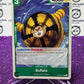 ONE PIECE BUFFALO # OP05-031  AWAKENING OF THE NEW ERA COMMON CARD 2023