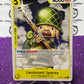 ONE PIECE LIEUTENANT SPACEY # OP05-107  AWAKENING OF THE NEW ERA COMMON CARD 2023