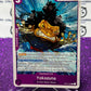 ONE PIECE YOKOZUNA # OP04-068  KINGDOMS OF INTRIGUE COMMON CARD 2023