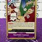 ONE PIECE NEZ-PALM CANNON # OP04-075  KINGDOMS OF INTRIGUE UNCOMMON CARD 2023