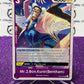 ONE PIECE MR.2.BON.KUREI(BENTHAM) # OP04-069  KINGDOMS OF INTRIGUE UNCOMMON CARD 2023