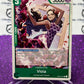 ONE PIECE VIOLA  # OP04-021  KINGDOMS OF INTRIGUE COMMON CARD 2023