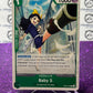 ONE PIECE BABY 5  # OP05-033 AWAKENING OF THE NEW ERA COMMON CARD 2023