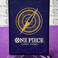 ONE PIECE BABY 5  # OP05-033 AWAKENING OF THE NEW ERA COMMON CARD 2023