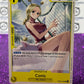 ONE PIECE CONIS # OP05-104 AWAKENING OF THE NEW ERA UNCOMMON CARD 2023